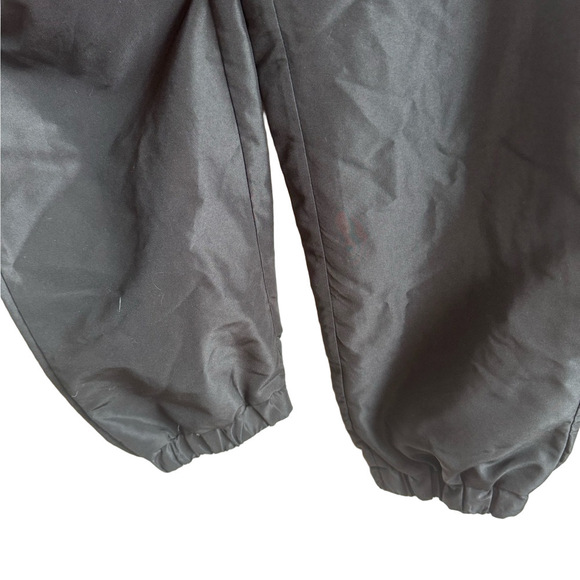 WEISSMAN Dance Pants Warm-Up - Picture 9 of 13